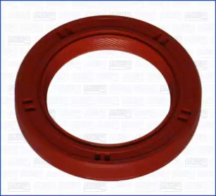 WILMINK GROUP wg1163070 -  Уплотняющее кольцо, коленчатый вал